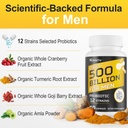 probiotics-for-men-500-billion-cfus-12-s-5.jpg