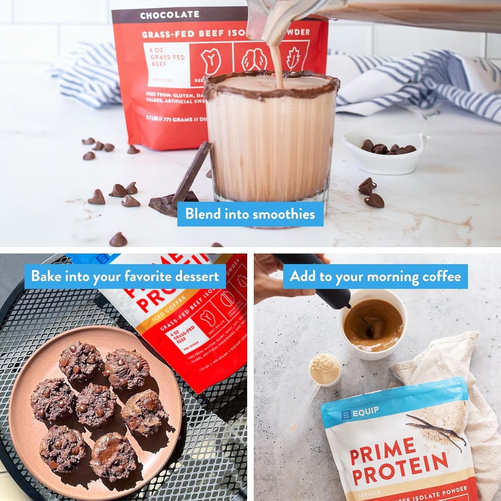equip-foods-prime-protein-powder-chocola-5.jpg