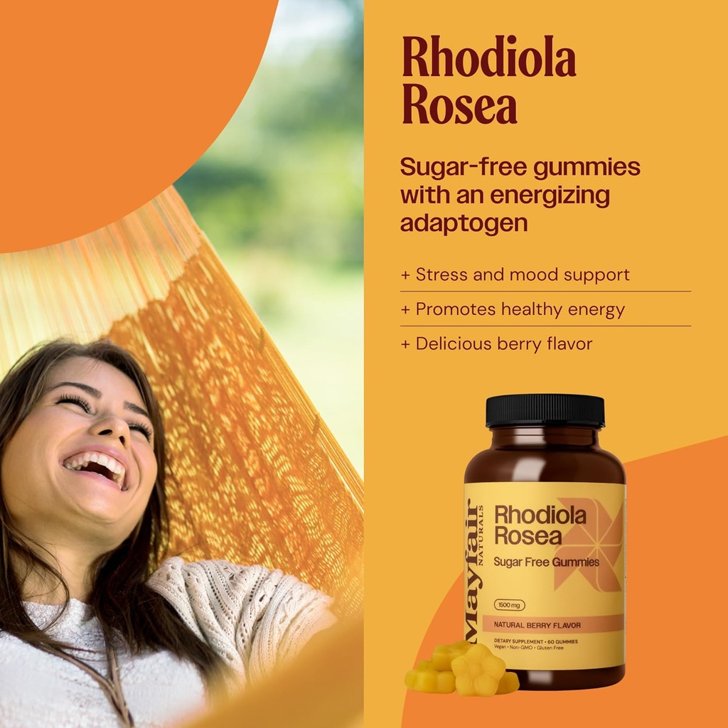 rhodiola-rosea-sugar-free-gummies-2-pack-2.jpg