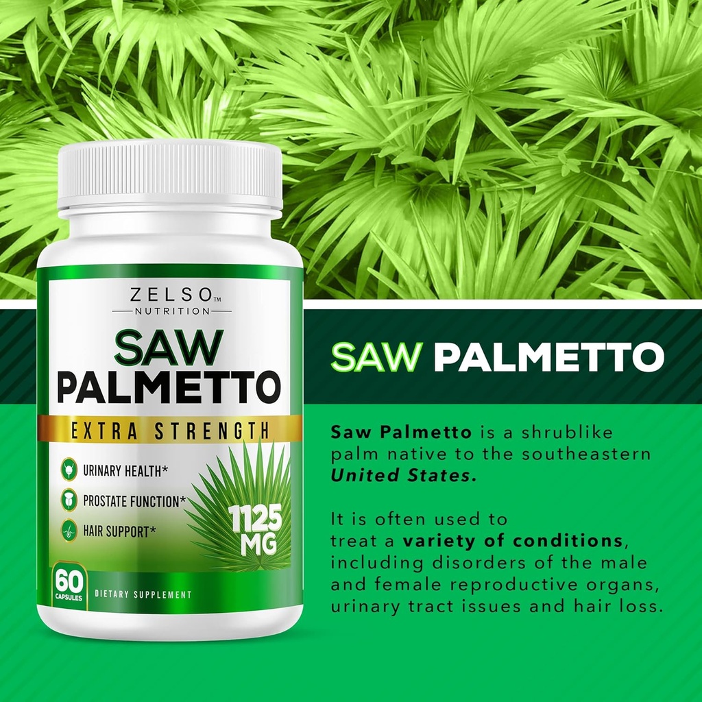 2-pack-saw-palmetto-prostate-supplement--5.jpg