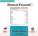 natural-dog-company-25-in-1-multivitamin-6.jpg