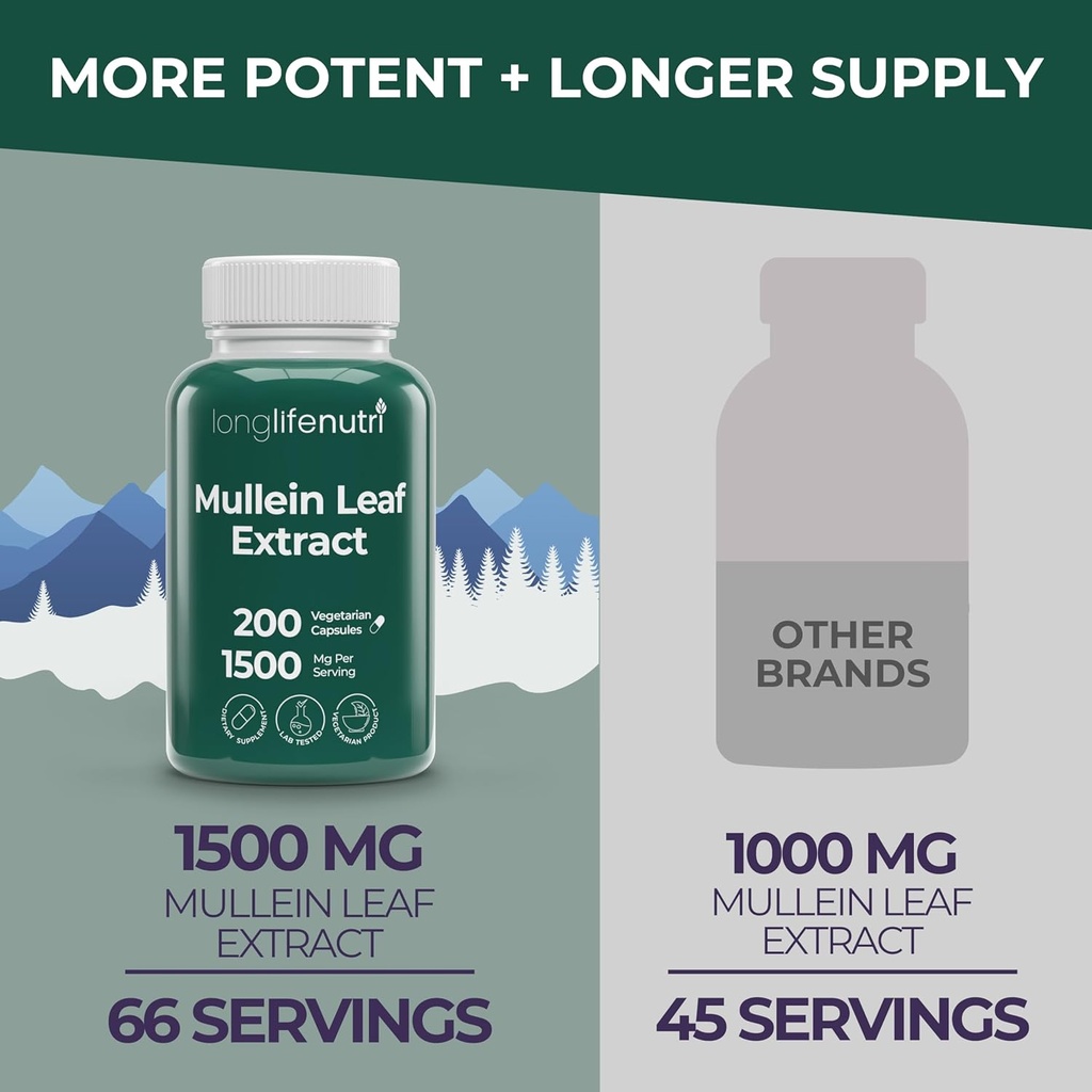 longlifenutri-mullein-leaf-1500mg-101-ex-3.jpg