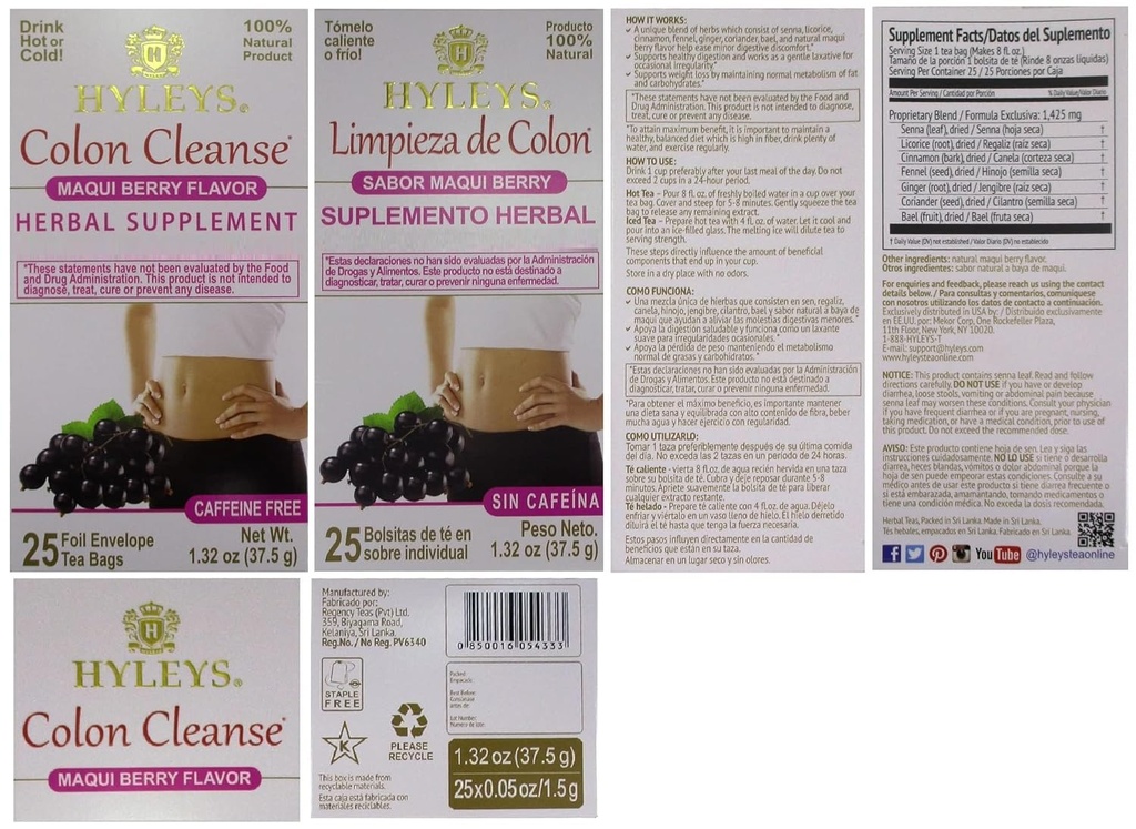hyleys-colon-cleanse-tea-maqui-berry-fla-2.jpg