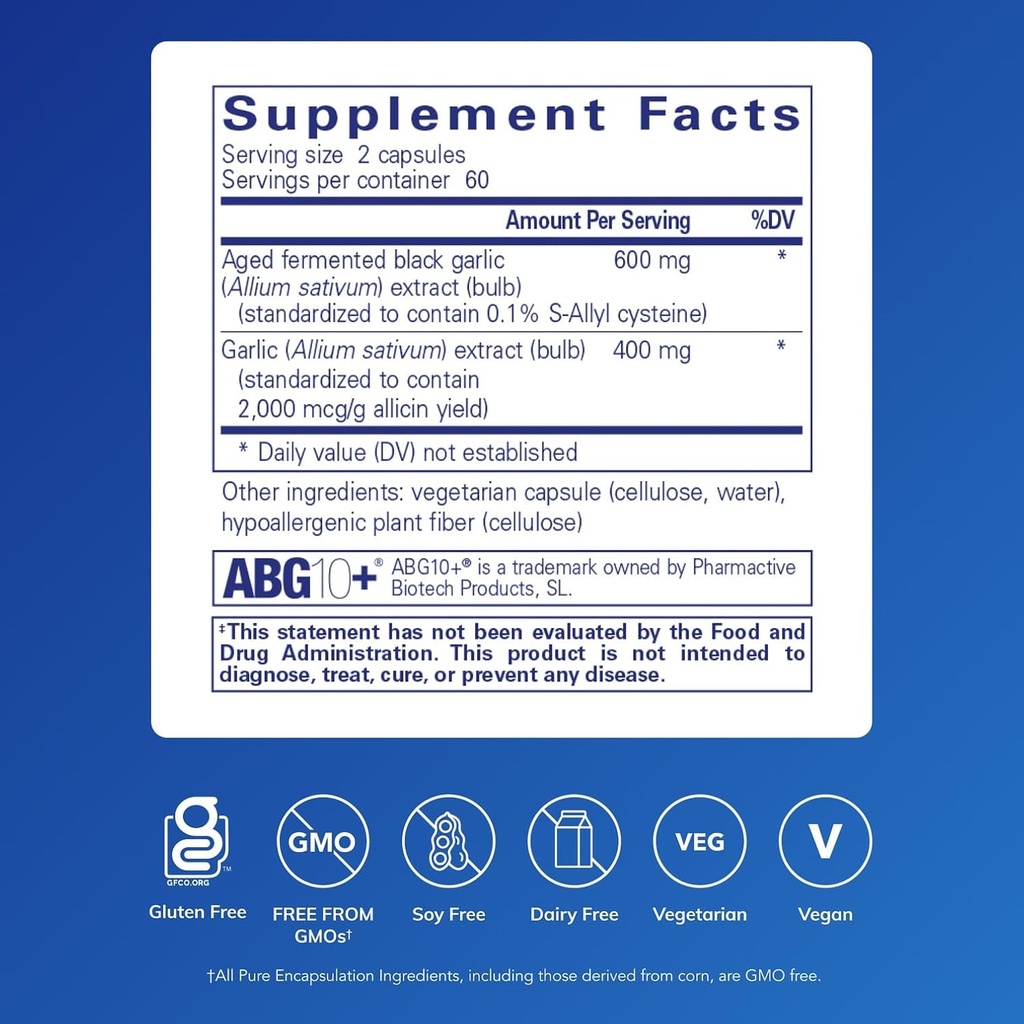 pure-encapsulations-garlic-complex-suppl-2.jpg