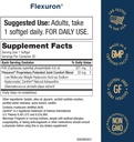 purity-products-flexuron-joint-formula-j-2.jpg