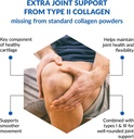 biotrust-tri-collagen-powder---3-in-1-hy-4.jpg