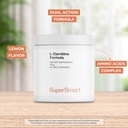 supersmart---l-carnitine-formula-natural-3.jpg