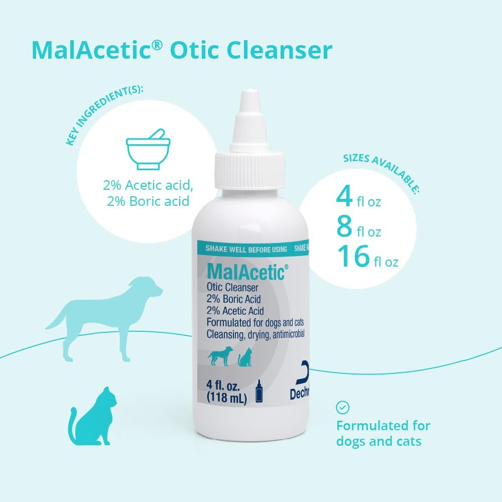 dechra-malacetic-otic-cleanser-for-dogs--3.jpg