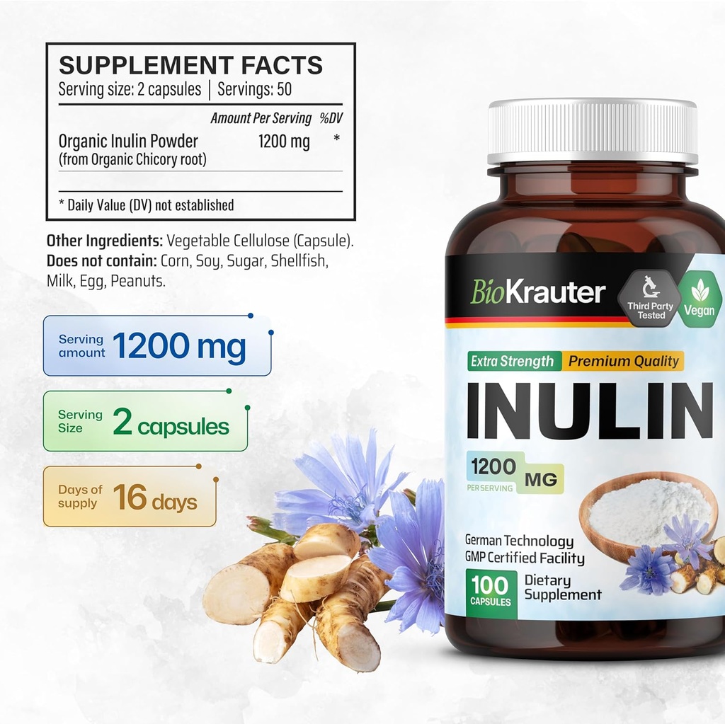 bio-krauter-inulin-100-capsules-licorice-3.jpg