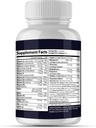 mindvitality-new-advanced-formula-supple-2.jpg