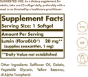solgar-lutein-20-mg-60-softgels---suppor-2.jpg