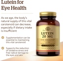 solgar-lutein-20-mg-60-softgels---suppor-3.jpg