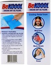 bekoool-cooling-soft-gel-pillow---reusab-2.jpg