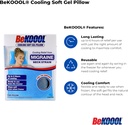 bekoool-cooling-soft-gel-pillow---reusab-4.jpg