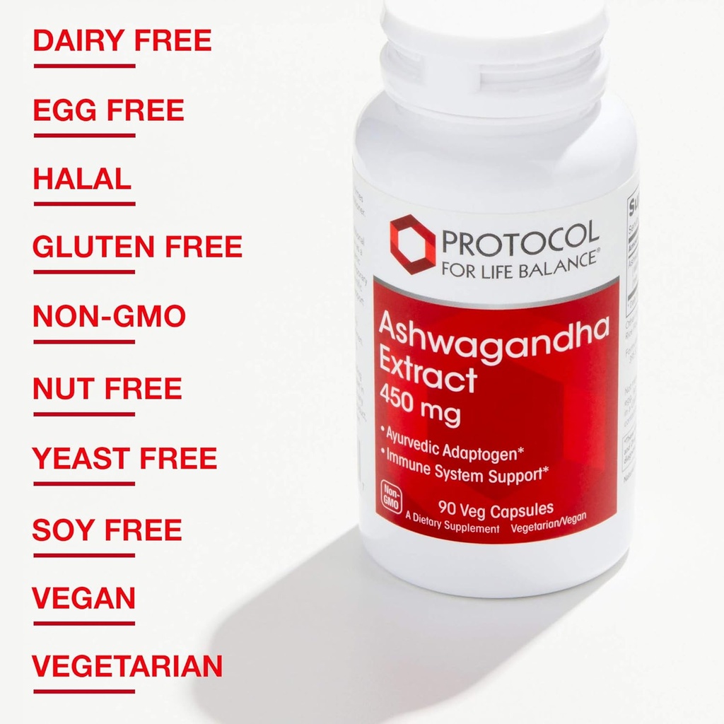 protocol-ashwagandha-450mg---immune-supp-5.jpg
