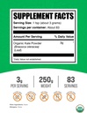 bulksupplementscom-organic-kale-powder---2.jpg