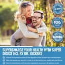 super-digest-hcl-by-dr-jockers-gut-healt-6.jpg