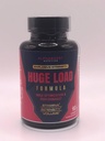 zonata-huge-load-pills-advanced-formula--2.jpg