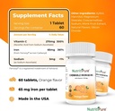 chewable-iron-65-mg-with-vitamin-c-270-m-6.jpg