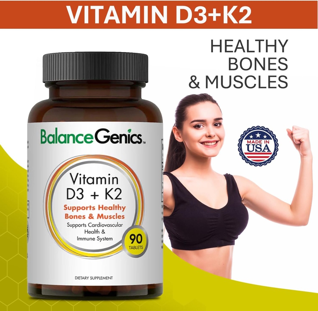 vitamin-d3-k2-for-healthy-bones-muscles--2.jpg