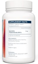 renue-by-science-spermidine-supplements--2.jpg