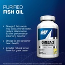 gat-sport-omega-3-fish-oil-high-potency--3.jpg