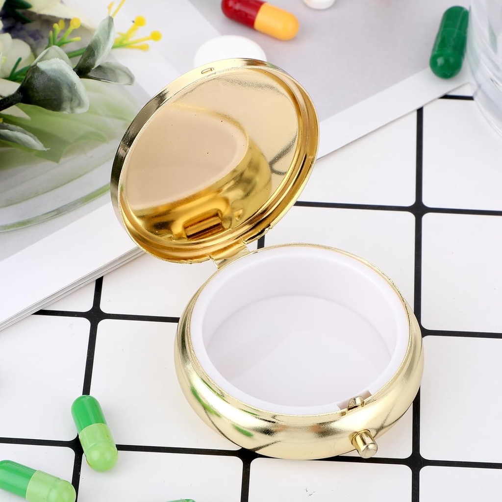 pill-box-cute-small-pill-box-for-purse-p-6.jpg
