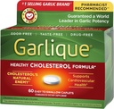 garlique-60-caps-4.jpg