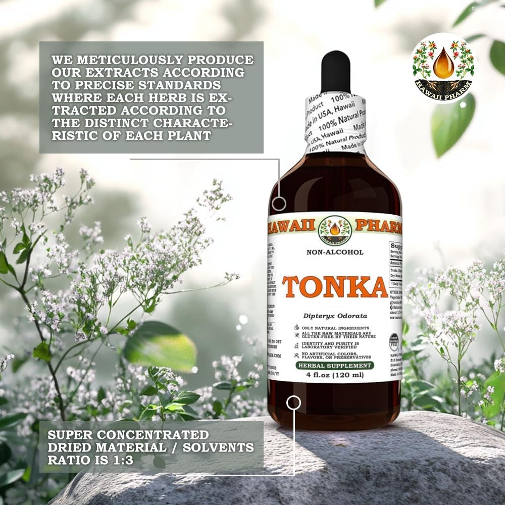 hawaii-pharm-tonka-alcohol-free-extract--5.jpg