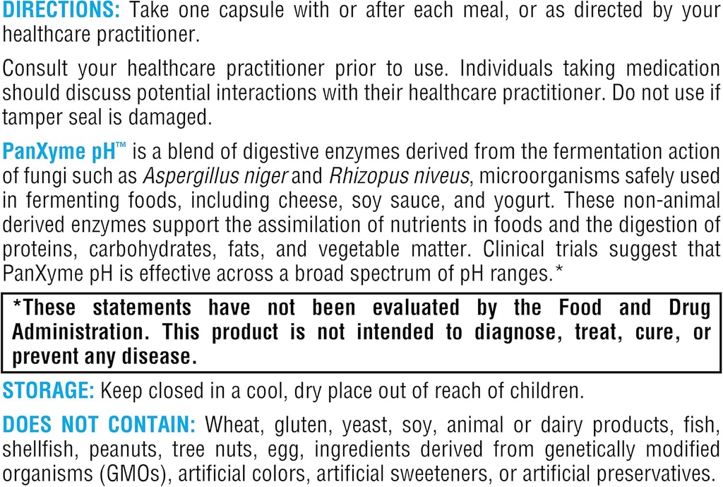 xymogen-panxyme-ph---digestive-enzymes-f-6.jpg