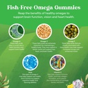 bundle-of-kids-dha-omega-3-gummies---fat-6.jpg