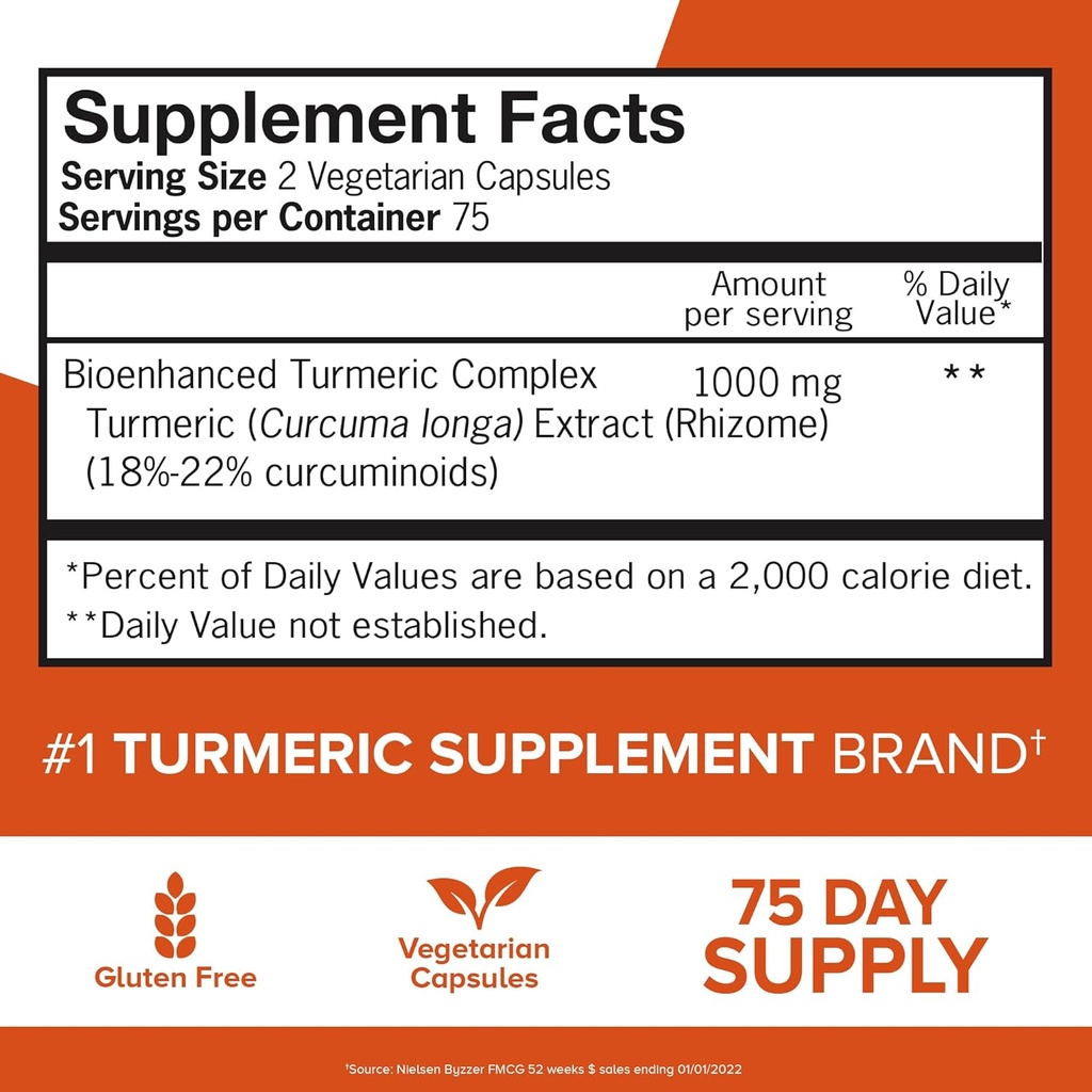 qunol-turmeric-curcumin-supplement-1000m-4.jpg