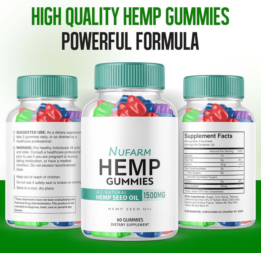 2-pack-nufarm-hemp-gummies---official-fo-4.jpg