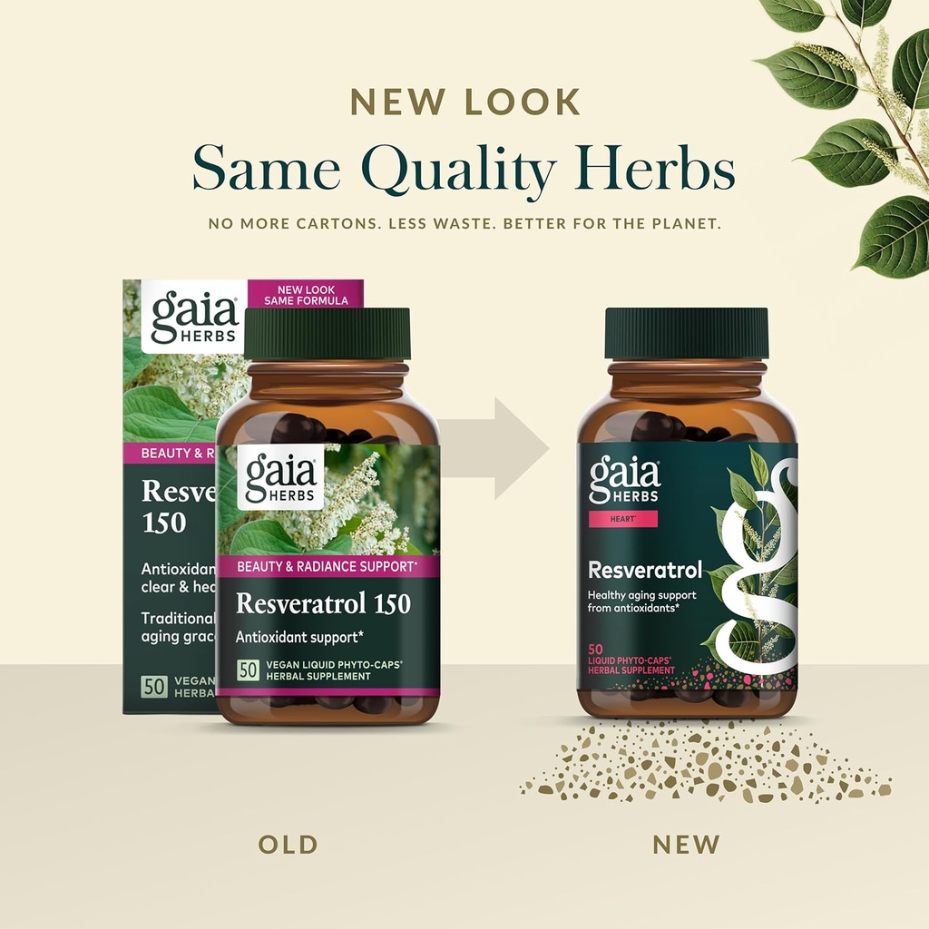 gaia-herbs-resveratrol-150---beauty-radi-6.jpg