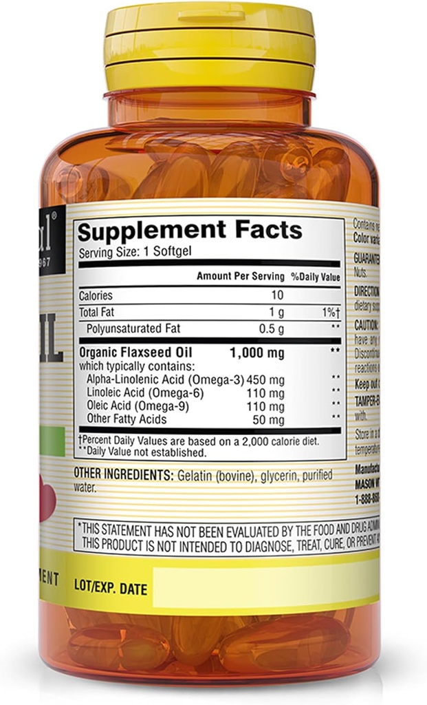 mason-natural-flaxseed-oil-1000mg-omega--2.jpg