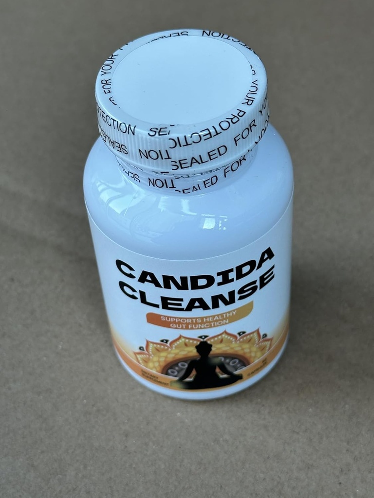 candida-cleanse---gut-colon-support-adva-4.jpg