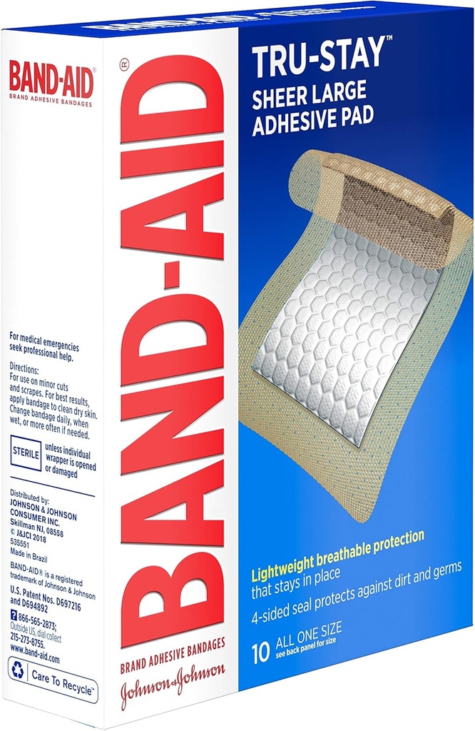 band-aid-brand-tru-stay-adhesive-pads-st-4.jpg