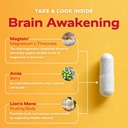 redd-remedies-brain-awakening-supports-c-4.jpg