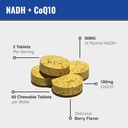 maac10-nadh-coq10-supplement-great-tasti-3.jpg