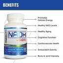 maac10-nadh-coq10-supplement-great-tasti-4.jpg
