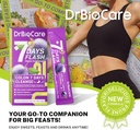 drbiocare-colon-7-days-cleanse-7-days-fl-6.jpg