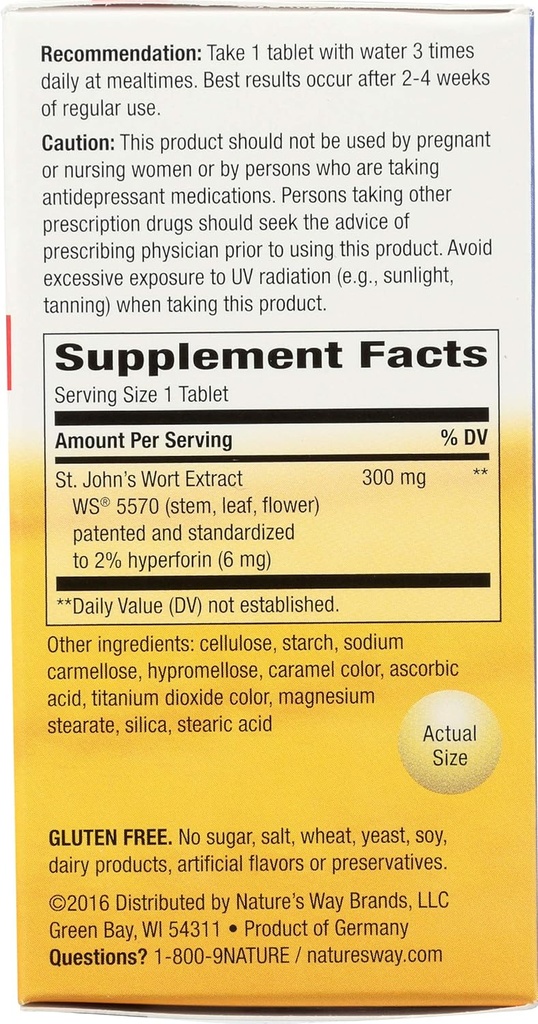 natures-way-perika-st-johns-wort-60-tabl-5.jpg