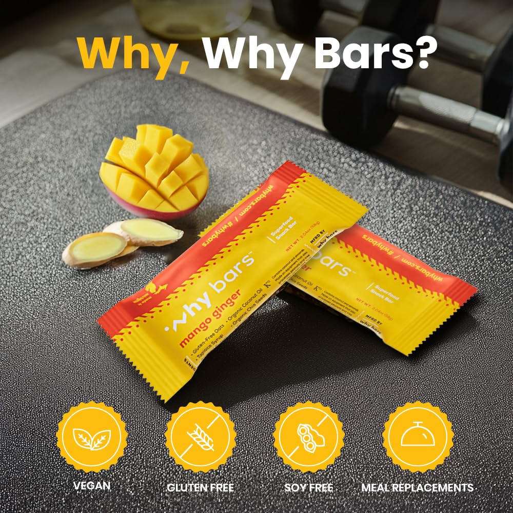 why-bars-protein-bars-mango-ginger-204-o-4.jpg