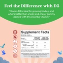 chewable-vitamin-d-gummies-for-kids---de-2.jpg