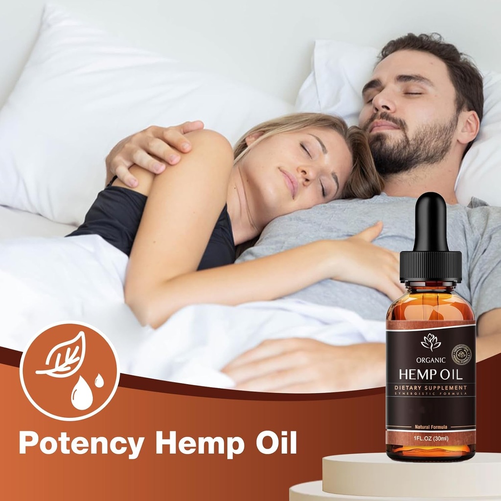 hemp-oil---2-packs-800000-maximum-streng-2.jpg