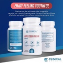 clinical-effects-apple-cider-vinegar-cap-6.jpg