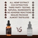 hemp-oil---2-packs-800000-maximum-streng-6.jpg