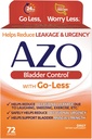 azo-bladder-control-with-go-less-daily-s-2.jpg