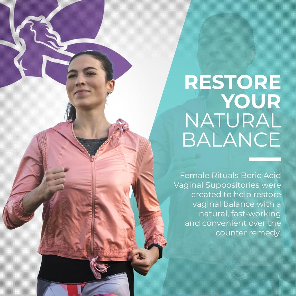 boric-acid-suppositories-for-women-600mg-3.jpg