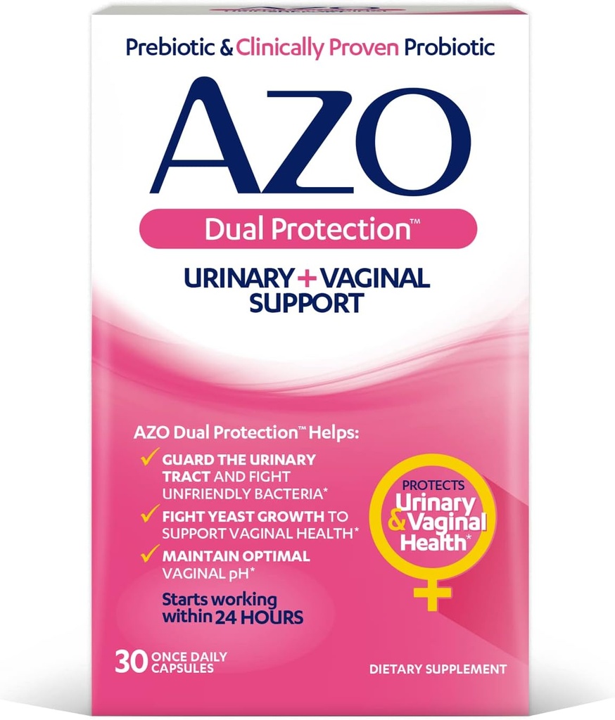 azo-bladder-control-with-go-less-daily-s-5.jpg